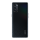 OPPO Reno4 Pro 5G 12/256GB Czarny - 593986 - zdjęcie 4